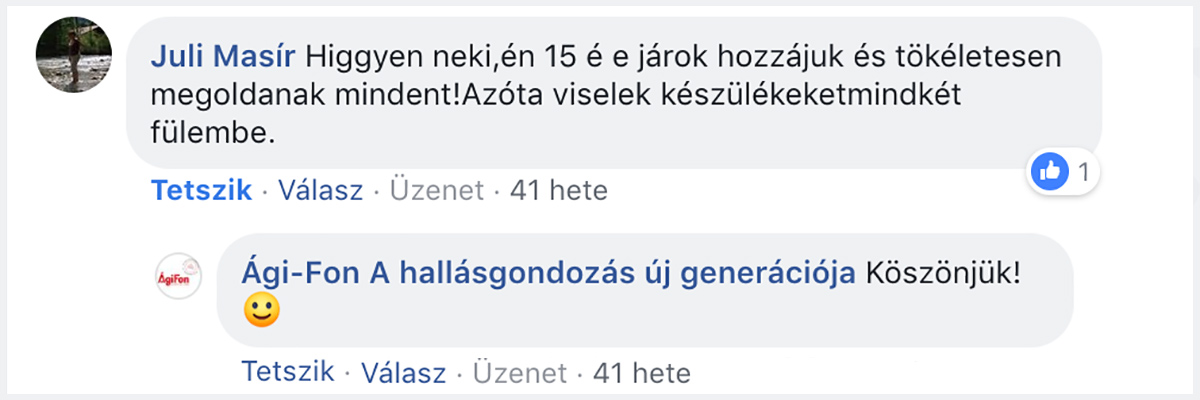 social-proof-1