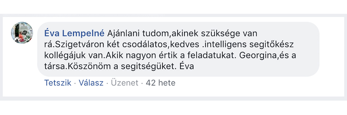 social-proof-2