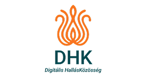 Kaposfon Logo