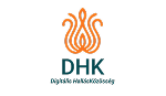 Kaposfon Logo