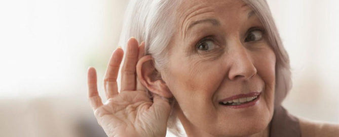"Legyen a hallókészülék új és olcsó, meg szép is" - reális elvárások?
