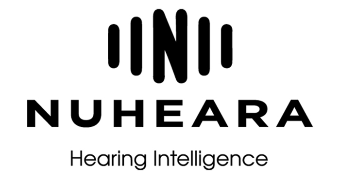 Nuheara