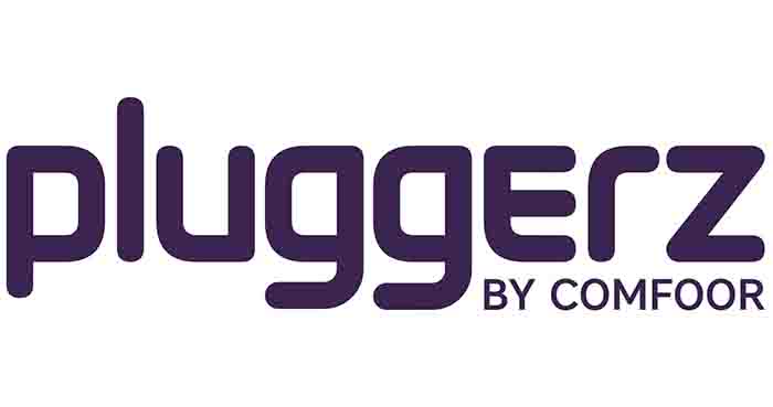 Pluggerz