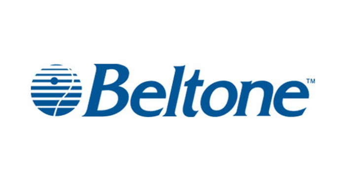 beltone