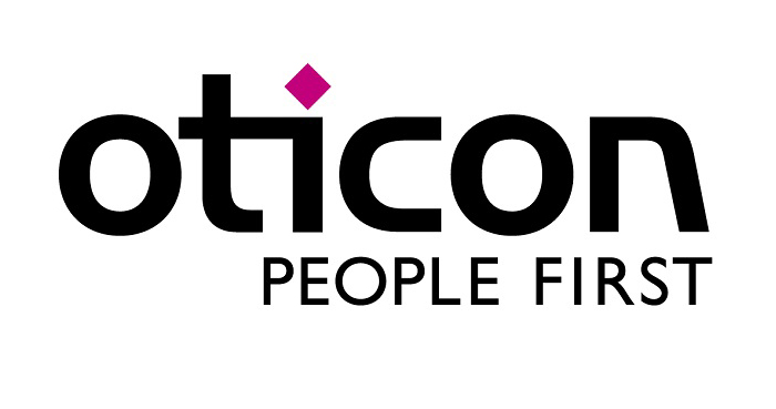 oticon_cmyk_p