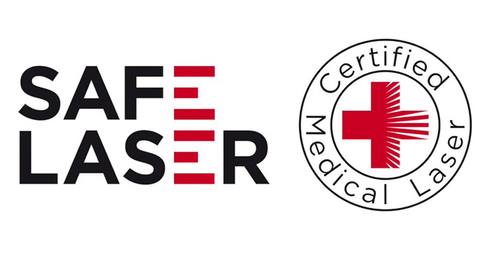 safelaser