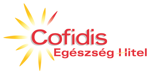 cofidis1