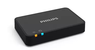 Philips TV Adapter
