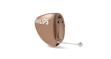 x375x200_ite_hearing_aids_cic