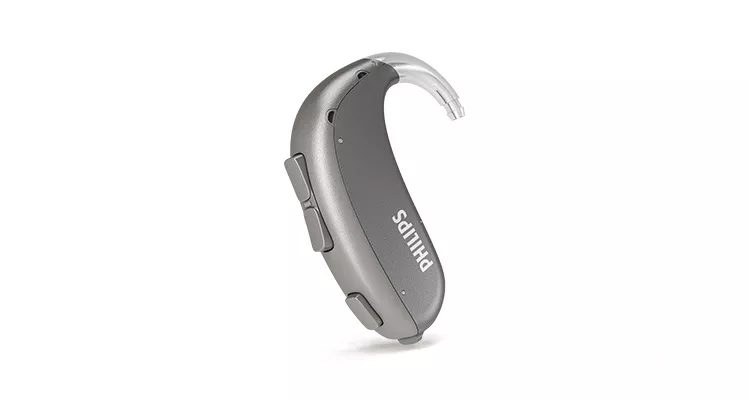 xphilips_bte_sp_750x400