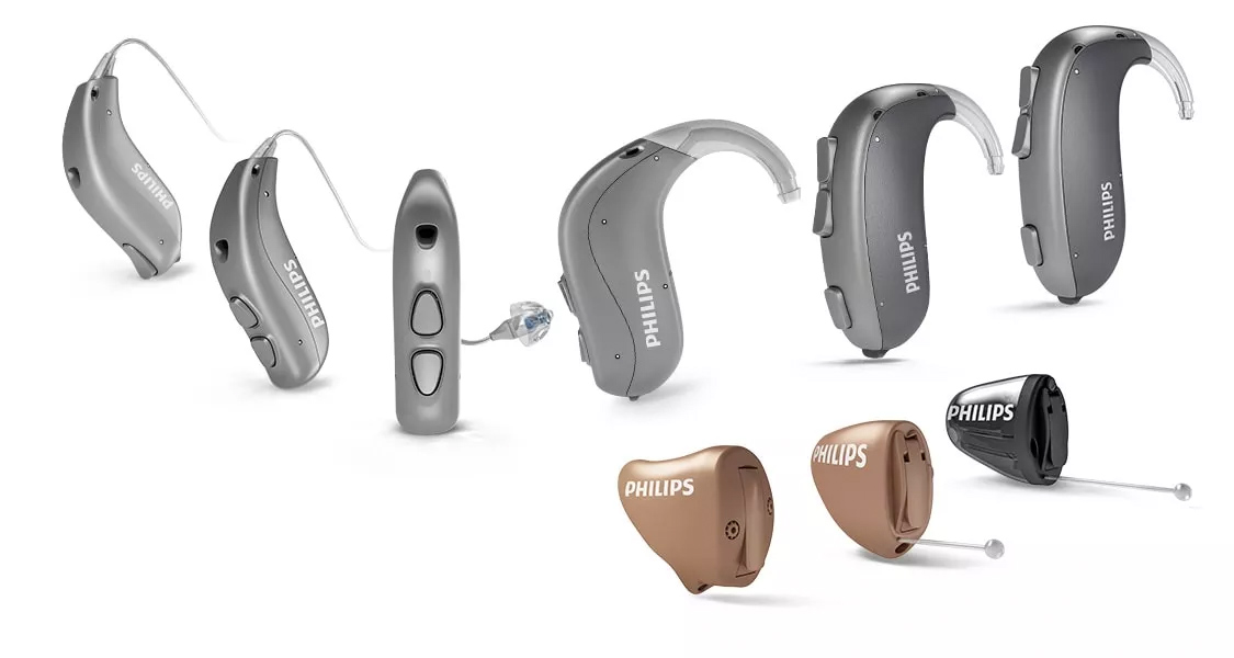 xphilips_hl_familyshot_ite_bte_1125x600
