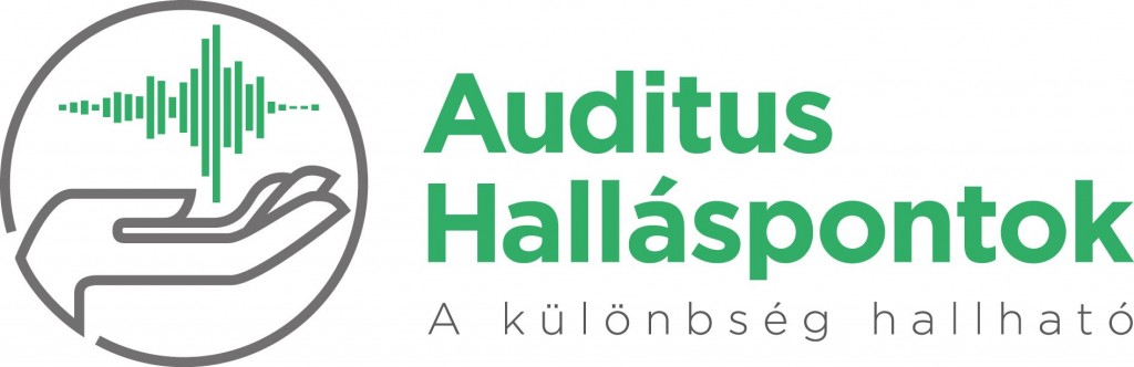 Auditus-Halláspontok-logo-1024×332