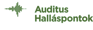audituslogo-uj-szin