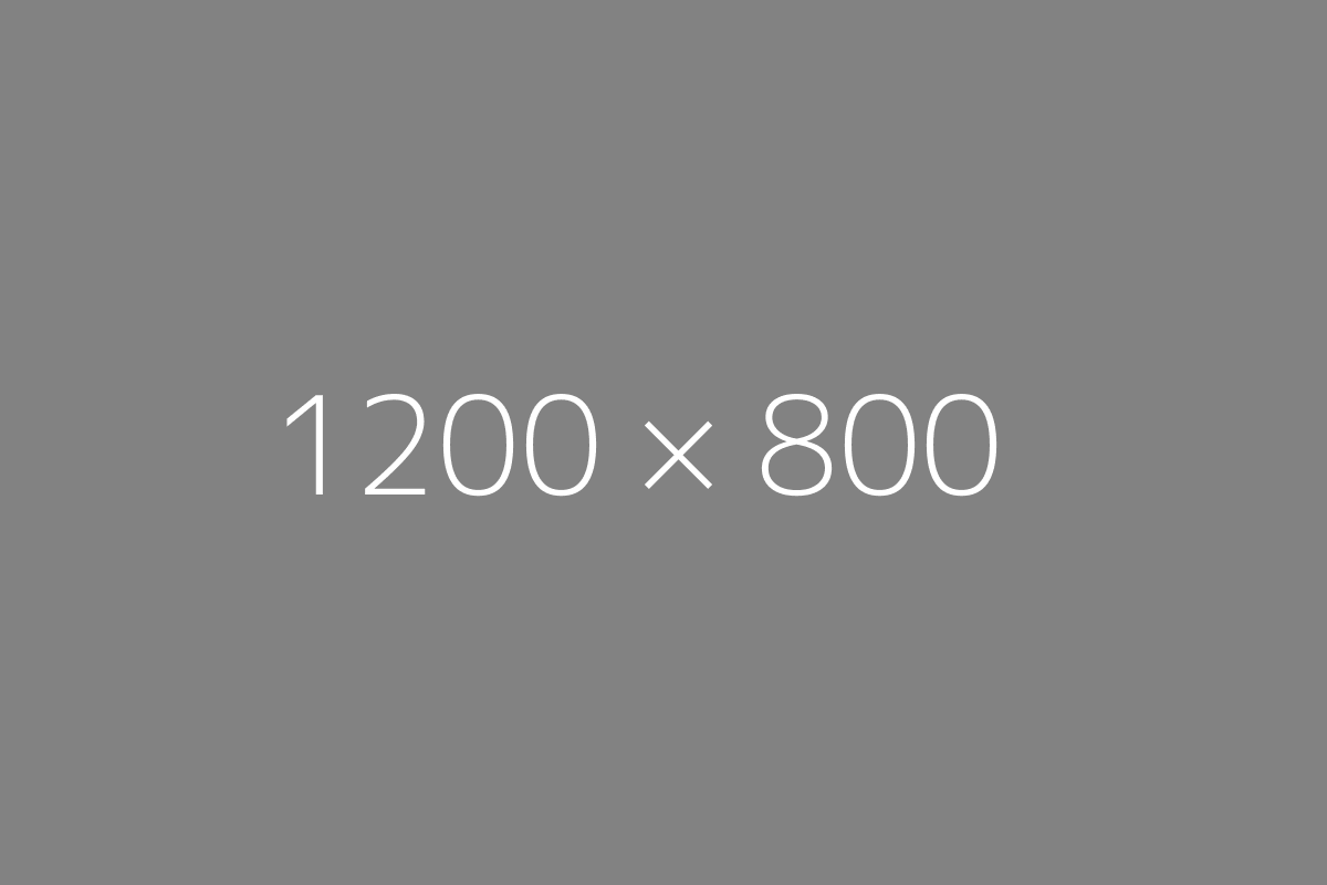 dummy-1200×800