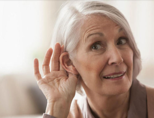 “Legyen a hallókészülék új és olcsó és…” – reális elvárások?