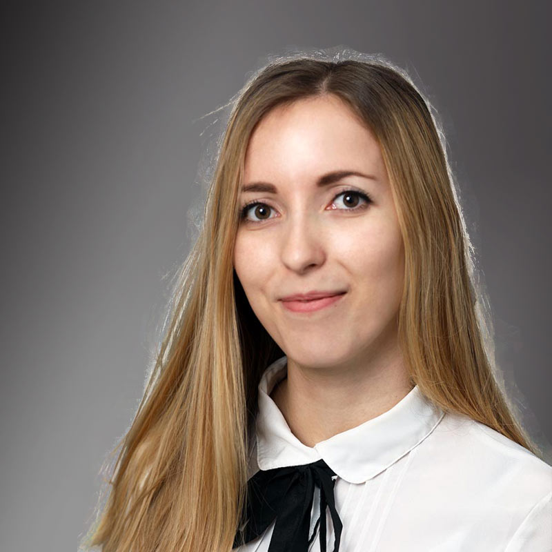 nemeth-dorina-audiologus-maros-czeizel Németh Dorina, audiológus