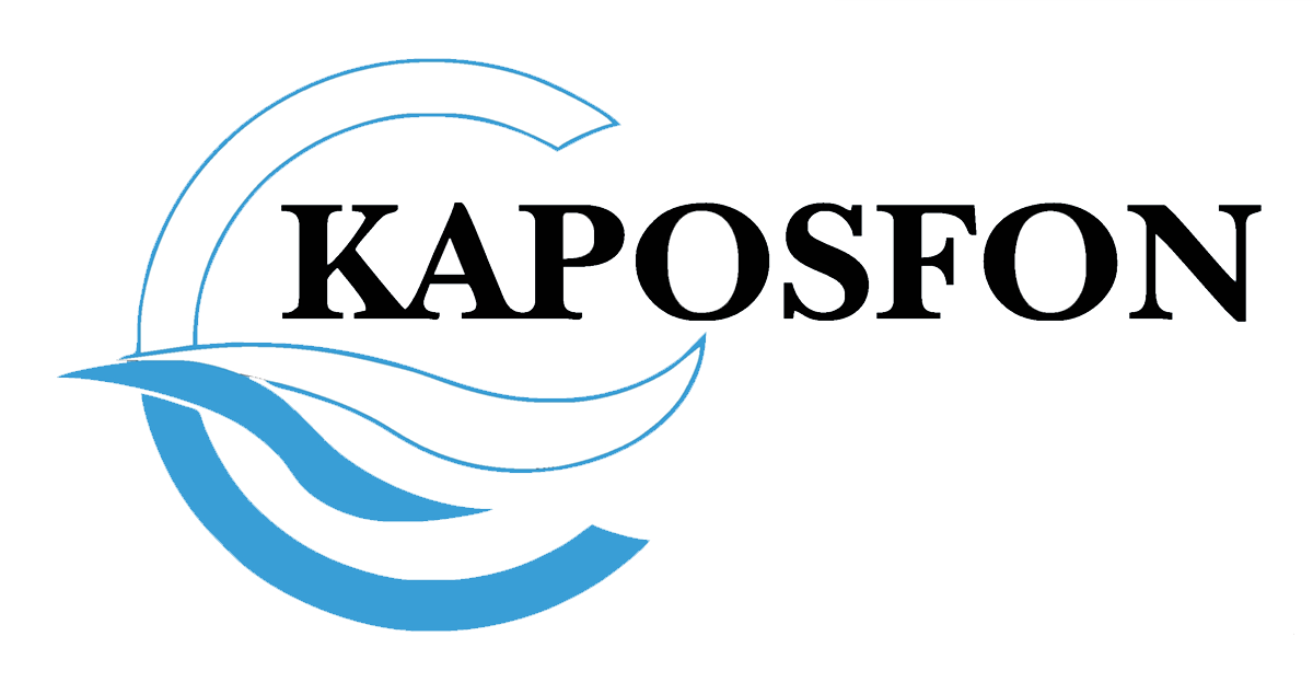 kaposfon_logo_white