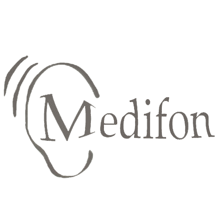 medifon-transarent-logo
